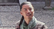 free性护士vidos韩国